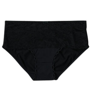 Culottes PLAYTEX COEUR CROISE